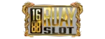 1688RUAYSLOT ทางเข้าเว็บตรง สล็อตออนไลน์ ทดลองเล่น