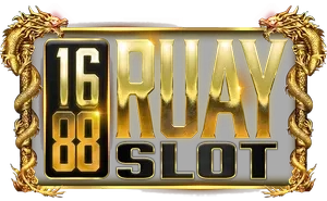 1688Ruayslot